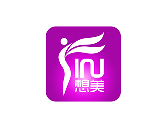 梦幻西游SF_梦幻西游私服