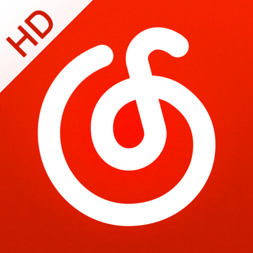 梦幻西游SF_梦幻西游私服